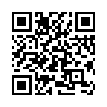 QR Code for 19mo1o2UD6Q8aALuKTUYN2HiWtZeqWt8qa