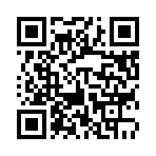 QR Code for 19mo3wJysMCJadjUSUy7Ty8LryCFz7szfT