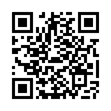 QR Code for 19mo4q7ieZLS7otpfzG1sfcmsyBoxmDY8A