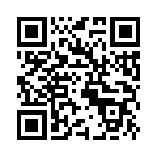 QR Code for 19mo5XEcbfTxTYWVgrf4HZfSMXEQWNq7Jk