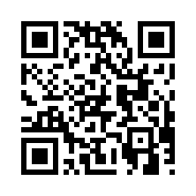 QR Code for 19mo5bYvcaZobpHgGjGpWNjpZ3ozLA9Rz5