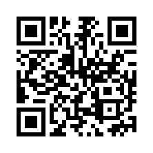 QR Code for 19mo66Hz9kvbewP1uu36b3fsPB2DqEqRXf