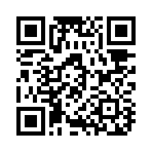 QR Code for 19mo6Rbbt82APzSCvc5aMLxmpYDdcoChwp