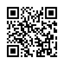 QR Code for 19mo6YFsZM8mhXS7NaDPWSRYJ2wPFbtDPW