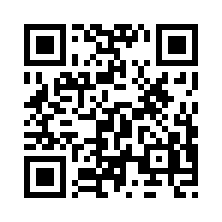QR Code for 19mo9BVALiwGcQJBDKzERcT8vkLHbZnRMx
