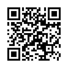 QR Code for 19moAFJQfwasoLagh23Mr2XqBWzdNAoa4C
