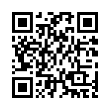 QR Code for 19moCUbWsUfUrpsx5jyXcGj64ZLxqC4acN