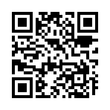 QR Code for 19moEaRDW4zehYKJs2aRwidfcxLhyh3oz4