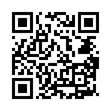 QR Code for 19moFddwMmJDdfxnPDMRdmpmCUQAUWvAKh