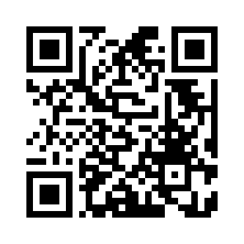 QR Code for 19moFmP9BhQJjPpL164PRqJZBKGnG8nGob