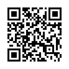 QR Code for 19moHN8w7RDWbiX4T6zd77JJVB7rbWnvWR