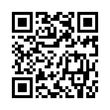 QR Code for 19moK1GGSCCj6VfNBd9DGht1cZqxZpg87