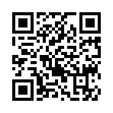 QR Code for 19moKCpDHiRPXma5LESuAchhCGmXn2EoeB