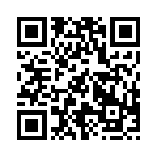 QR Code for 19moKjmqP74oiPcADDtxf8WwFu3hUgrakh
