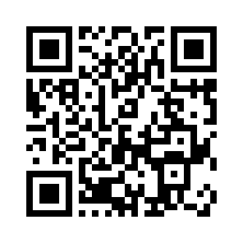 QR Code for 19moMsbADBUuu2wxXTTgiofmXHSPetdEaz