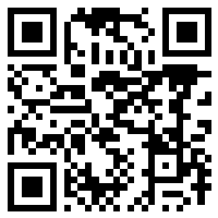 QR Code for 19moPBkHBaAMaDrwnGqod22V39mwtbFB1M