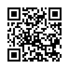 QR Code for 19moPKF7LkChVBDE4dyMXyFVSQoNtTui4o