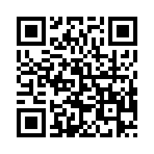 QR Code for 19moPud4Vd4FTPvxXDpUsuUGZYMX7rqb5S