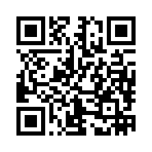 QR Code for 19moRtxFDJfsggCrWYiDQFoNnPy6qsspnF