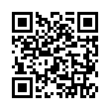QR Code for 19moTScdKeRmwEUp1med6UcSAmHLzuuRu6