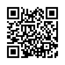 QR Code for 19moTtRxe6R5QgwiTsT6pWxeHWNsicjLTM