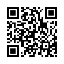 QR Code for 19moVQxWK7Rc3KUqYEZNfeimo4umCrAj2n