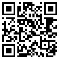 QR Code for 19moam2o785UTv7PhE4mvNTfXymirFqjtu