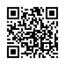 QR Code for 19mobwSYRLCXBVWPjRuVrCVaNxTMC2Hvwt