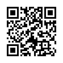 QR Code for 19mod2SZE6utzJ7KQdMNw4ehuhfxSv3Nap