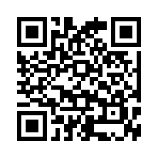 QR Code for 19modNySunccR5U53VfS7fcyf4EZ9Zsrgr