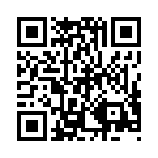 QR Code for 19mofeRM83VWeQLabUSk11TomQGQaP3tNE