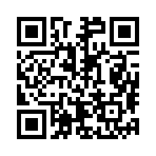QR Code for 19mogus68xMSBdfbsT2SrNK6HV8cvP3axA