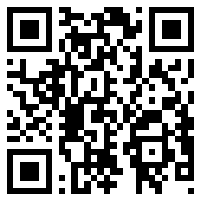 QR Code for 19mohQRY9Yi8eD8KfrUjnZ6Joe4rnwGwAw