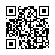QR Code for 19moi68XEM2kbwZ2RojH7NbGCfuLb3vWYe