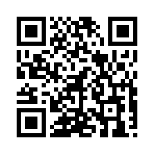QR Code for 19moiGv6CnCZZRNfnbBNqDwpRWSaABo7rh
