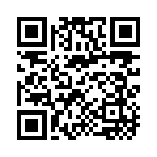 QR Code for 19moiZXvctYbmsYb8TNdrkozkCtrfNFXhm