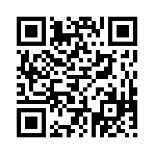 QR Code for 19moibDwZVr268BEeixzpK4PEEGe35JEXA