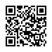 QR Code for 19mokdHUkGwVucUZ2TXtpWaaEV7NeACoET