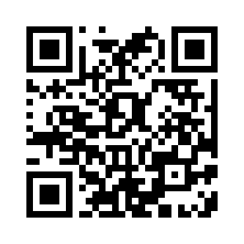 QR Code for 19mooWotTeRb7hD9dF48A5bTWyDbL1ymDR