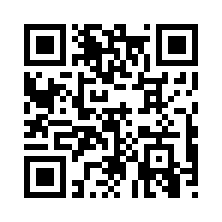 QR Code for 19mop23VgpWSwtBRghxMuH8vBdEPc1Gw4X