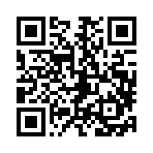 QR Code for 19mort7vwmicwYfBUC9SAK2Lj3QLGwAV2o