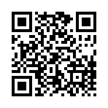 QR Code for 19mosiEUTpkwXYQZuMMSNCXXASKmpZGcWA