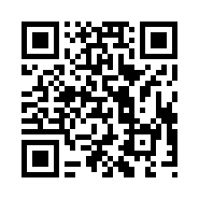 QR Code for 19movMg11U3m8dJs8Dn4aWDA492oqePmiB