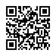 QR Code for 19mowYAvbGKBADrx6LCfydRv5c2ornfCBW