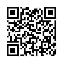 QR Code for 19mowYjeXxdDYbfMmZzQE5wpHcDrHomnne