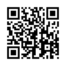QR Code for 19mozeEofkm2FrCySWreD7M7UbcEcA2wvj