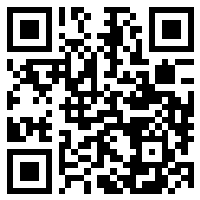QR Code for 19moztSQ9rcpc3ZvpPsJQkduryPW2SYjPU