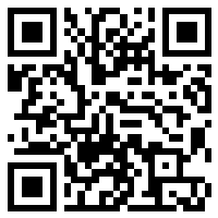 QR Code for 19mp1n6sPU3pjPEsHP5ZZ2CoToCQcL3LRd