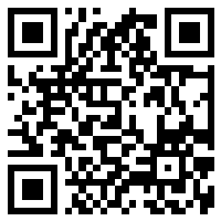 QR Code for 19mp4bfVtRGs6VrerNxD7FzcnZnC2Ut3M3