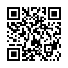 QR Code for 19mpBEmK2bLM5W4U2M8tnTxMEBnascbGbb
